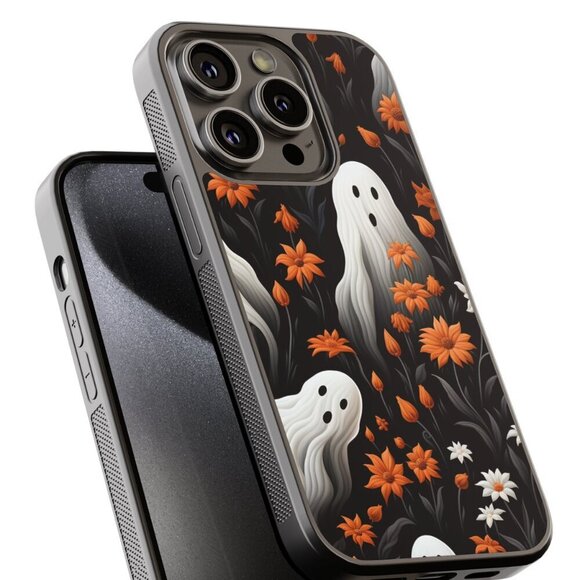 iPhone 16 Case Galaxy S24 iPhone 16 Pro, 15 Plus, 15 Pro, 14 Pro, S23, S22 Ultra - Picture 3 of 4